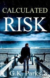 Calculated Risk