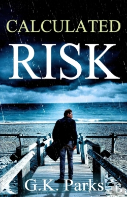 Bertrand.pt - Calculated Risk