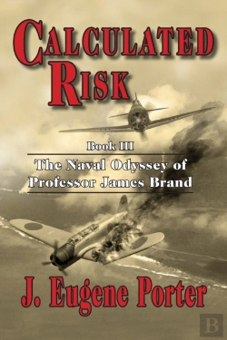 Bertrand.pt - Calculated Risk