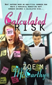 Calculated Risk