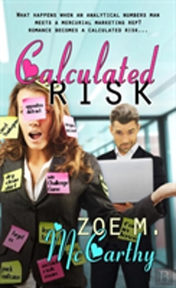 Bertrand.pt - Calculated Risk