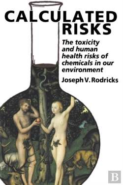 Bertrand.pt - Calculated Risks