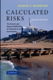 Calculated Risks