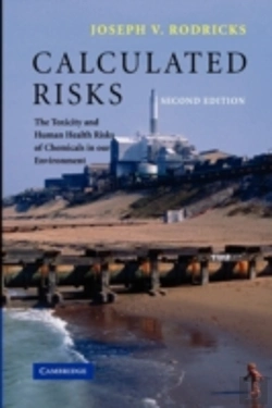 Bertrand.pt - Calculated Risks