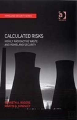 Bertrand.pt - Calculated Risks