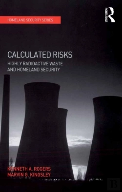 Bertrand.pt - Calculated Risks