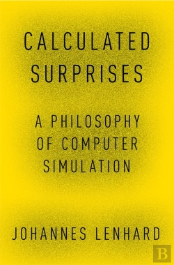 Bertrand.pt - Calculated Surprises
