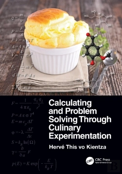 Bertrand.pt - Calculating And Problem Solving Through Culinary Experimentation