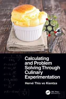 Bertrand.pt - Calculating And Problem Solving Through Culinary Experimentation