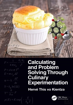 Bertrand.pt - Calculating And Problem Solving Through Culinary Experimentation