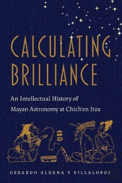 Bertrand.pt - Calculating Brilliance