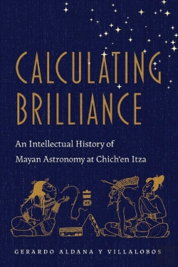 Bertrand.pt - Calculating Brilliance