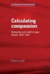 Calculating Compassion