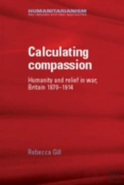 Bertrand.pt - Calculating Compassion