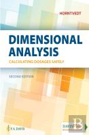 Calculating Dosages Safely