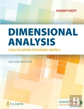 Calculating Dosages Safely