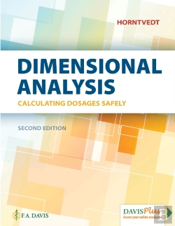 Bertrand.pt - Calculating Dosages Safely