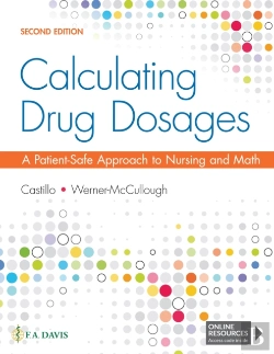 Bertrand.pt - Calculating Drug Dosages