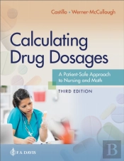Calculating Drug Dosages