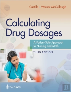 Bertrand.pt - Calculating Drug Dosages