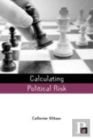 Calculating Political Risk