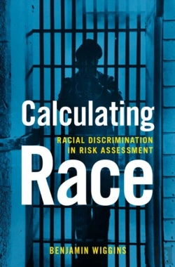 Bertrand.pt - Calculating Race