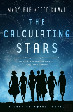 Bertrand.pt - Calculating Stars