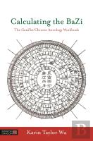 Calculating The Bazi