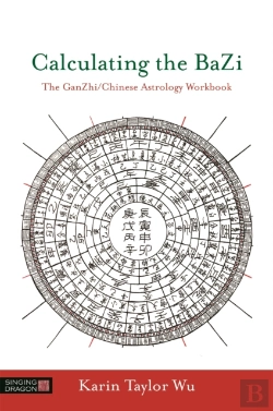 Bertrand.pt - Calculating The Bazi