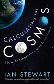 Calculating The Cosmos