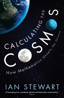 Bertrand.pt - Calculating The Cosmos