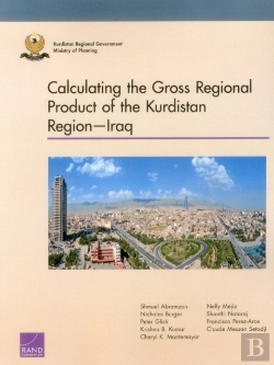 Bertrand.pt - Calculating The Gross Regionalpb