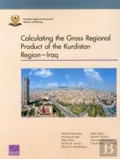 Calculating The Gross Regionalpb