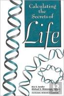 Calculating The Secrets Of Life