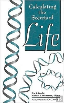 Bertrand.pt - Calculating The Secrets Of Life