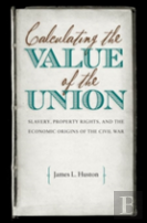 Calculating The Value Of The Union