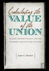 Calculating The Value Of The Union