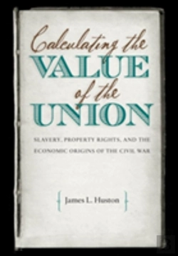 Bertrand.pt - Calculating The Value Of The Union