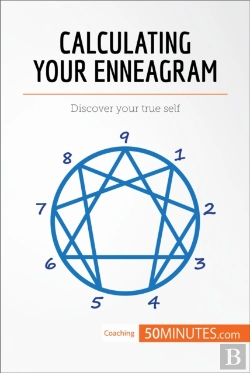 Bertrand.pt - Calculating Your Enneagram