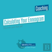 Calculating Your Enneagram