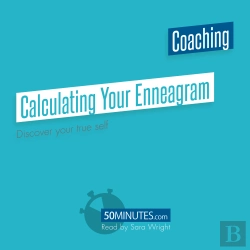 Bertrand.pt - Calculating Your Enneagram