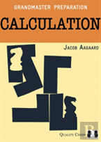 Calculation