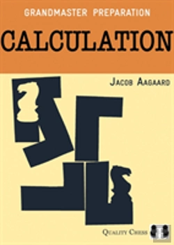 Bertrand.pt - Calculation