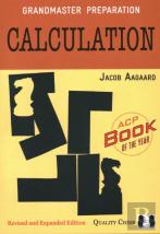 Calculation