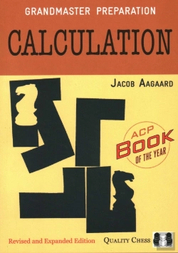 Bertrand.pt - Calculation
