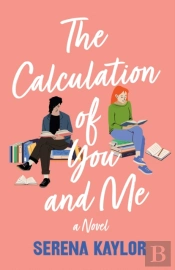 Calculation Of You And Me