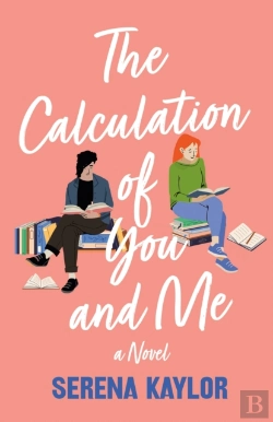 Bertrand.pt - Calculation Of You And Me
