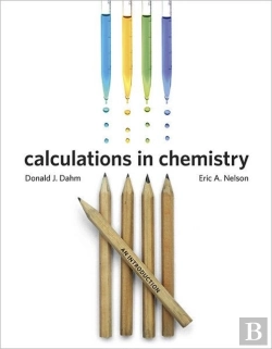 Bertrand.pt - Calculations In Chemistry