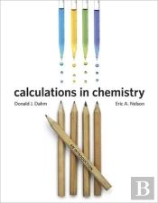 Calculations In Chemistry