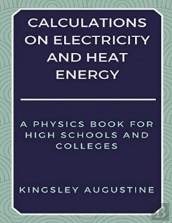 Bertrand.pt - Calculations  On Electricity And Heat Energy
